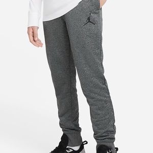 Jordan Dri-FIT Big Boys'Pants size 12/13